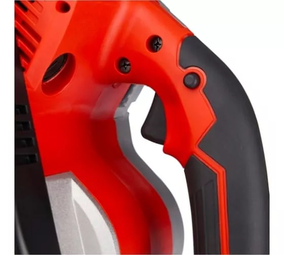 Ленточная шлифмашина Makita M9400 купить в Ханты-Мансийске