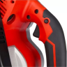 Ленточная шлифмашина Makita M9400 купить в Ханты-Мансийске