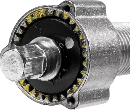 Съемники редукторные универсальные серия ПРОФЕССИОНАЛ купить в Ханты-Мансийске