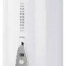 Водонагреватель Electrolux EWH 30 Interio 2 купить в Ханты-Мансийске