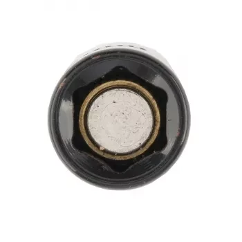 БИТА GROSS С ТОРЦЕВОЙ ГОЛОВКОЙ NUT-DRIVER С МАГНИТОМ, 8ММ, S2 11617 купить в Ханты-Мансийске