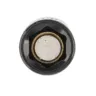 БИТА GROSS С ТОРЦЕВОЙ ГОЛОВКОЙ NUT-DRIVER С МАГНИТОМ, 8ММ, S2 11617 купить в Ханты-Мансийске