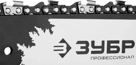 Бензиновая пила (бензопила) ПБЦ-490 45ДП серия ПРОФЕССИОНАЛ купить в Ханты-Мансийске