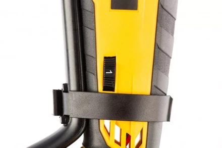 Многофункциональный аккумуляторный инструмент MTL-IB-18-02 Denzel 28401 купить в Ханты-Мансийске