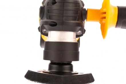 Многофункциональный аккумуляторный инструмент MTL-IB-18-02 Denzel 28401 купить в Ханты-Мансийске