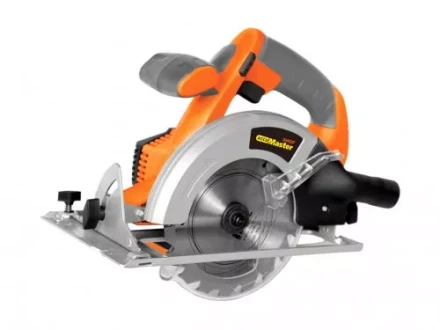 Пила дисковая аккумуляторная АКМ1830 49230 купить в Ханты-Мансийске