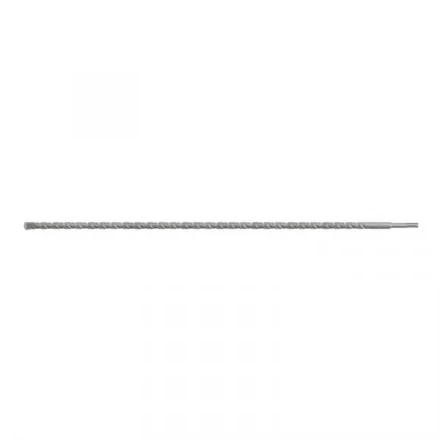 Бур SDS-plus S4 16х800 Кратон 1 02 03 031 купить в Ханты-Мансийске