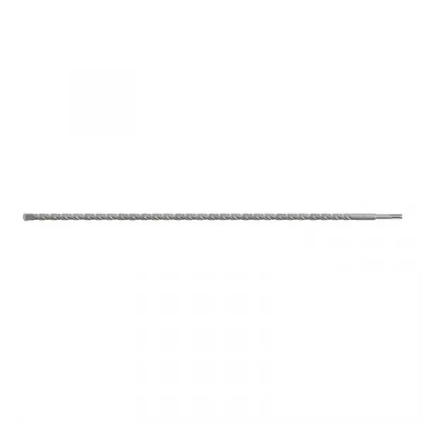 Бур SDS-plus S4 16х800 Кратон 1 02 03 031 купить в Ханты-Мансийске