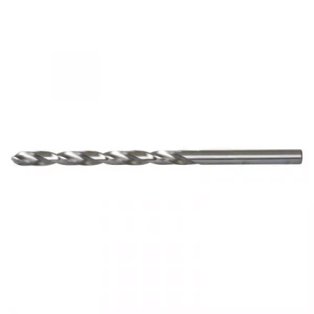 Сверло по металлу шлифованное удлиненное Р6М5 d6,5 х 148 мм Кратон 1 05 15 009 купить в Ханты-Мансийске
