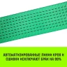 Ремень стяжной кольцевой с храповым механизмом HITCH REGULAR 25мм 1т 4м (SZ087315) купить в Ханты-Мансийске