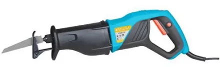 Пила сабельная Sturm RS 8810 P купить в Ханты-Мансийске