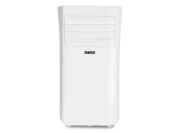 Кондиционер мобильный Zanussi ZACM-12 MP-II/N1