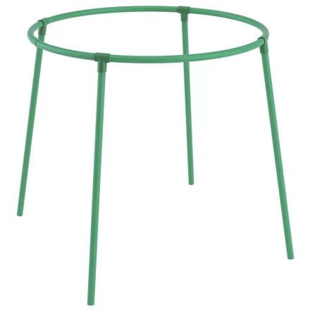 Кустодержатель круг 74см высота 75см PALISAD 64460 купить в Ханты-Мансийске