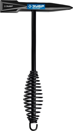 ЗУБР 450 г, молоток сварщика, Профессионал (20148) купить в Ханты-Мансийске