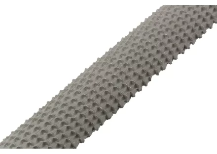 Рашпиль полукруглый 250 мм БАРС, двухкомпонентная рукоятка 15863 купить в Ханты-Мансийске