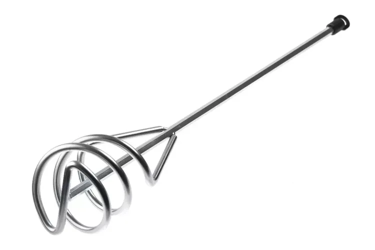 Венчик для миксера HAMMER Ф100х600мм HEX (221-001 MX-AC) купить в Ханты-Мансийске