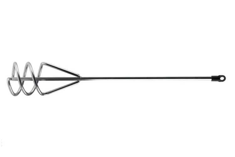 Венчик для миксера HAMMER Ф100х600мм HEX (221-001 MX-AC) купить в Ханты-Мансийске