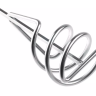 Венчик для миксера HAMMER Ф100х600мм HEX (221-001 MX-AC) купить в Ханты-Мансийске