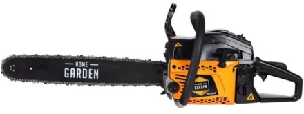 Бензопила PATRIOT HOME HG 529 купить в Ханты-Мансийске
