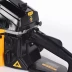 Бензопила PATRIOT HOME HG 529 купить в Ханты-Мансийске