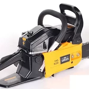 Бензопила PATRIOT HOME HG 529 купить в Ханты-Мансийске