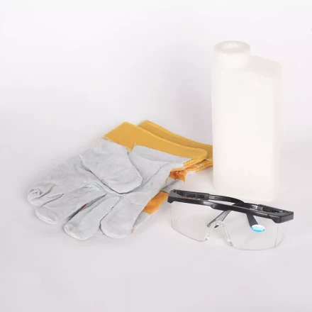 Бензопила PATRIOT HOME HG 529 купить в Ханты-Мансийске