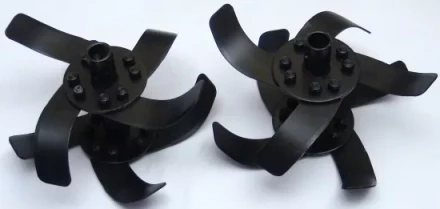 Мотокультиватор Champion ВC 5602 купить в Ханты-Мансийске