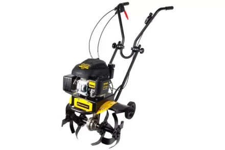 Мотокультиватор Champion ВC 5602 купить в Ханты-Мансийске
