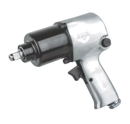 Гайковерт пневматический 1/2" 610 Нм ELITECH купить в Ханты-Мансийске