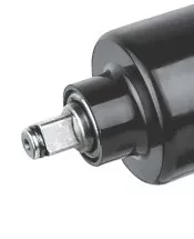 Гайковерт пневматический 1/2" 610 Нм ELITECH купить в Ханты-Мансийске