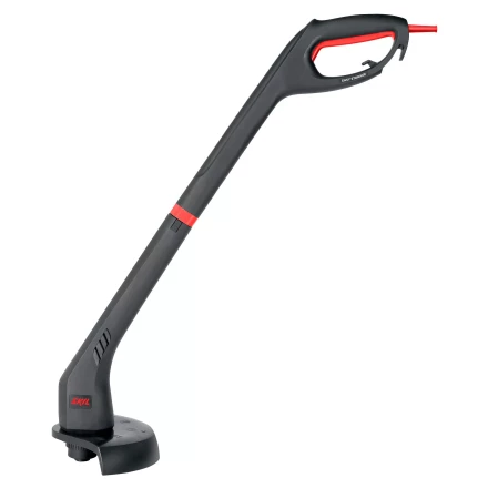 Электротриммер SKIL 0735 RA купить в Ханты-Мансийске