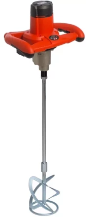 Миксер ADA Hand Mixer 1400 купить в Ханты-Мансийске