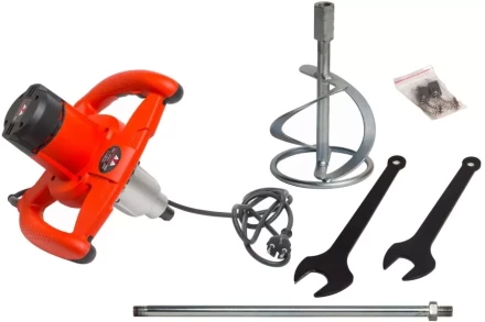 Миксер ADA Hand Mixer 1400 купить в Ханты-Мансийске