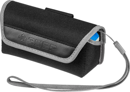 Дальномер ЗУБР "ЭКСПЕРТ" лазерный "ДЛ-50 C", точность 1.5мм, дальность 50м, класс защиты IP54 34933_z01 купить в Ханты-Мансийске