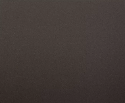 Лист шлифовальный универсальный STAYER &quot;MASTER&quot; на тканевой основе, водостойкий 230х280мм, Р240, упаковка по 5шт 35435-240_z01 купить в Ханты-Мансийске