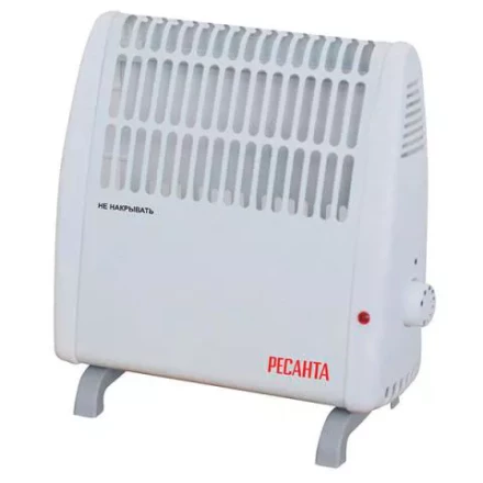 Конвектор РЕСАНТА ОК-500С стич купить в Ханты-Мансийске