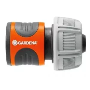 Коннектор стандартный 3/4&quot; GARDENA купить в Ханты-Мансийске