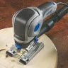 Фреза прямая Trio Tr 654  Dremel купить в Ханты-Мансийске