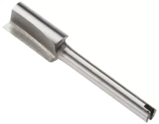 Фреза прямая Trio Tr 654  Dremel купить в Ханты-Мансийске