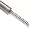 Фреза прямая Trio Tr 654  Dremel купить в Ханты-Мансийске