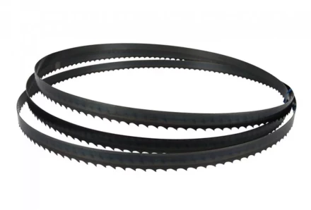 Лента пильная по дереву  6,0х1425 ЭНКОР для Корвета-31 55301 купить в Ханты-Мансийске