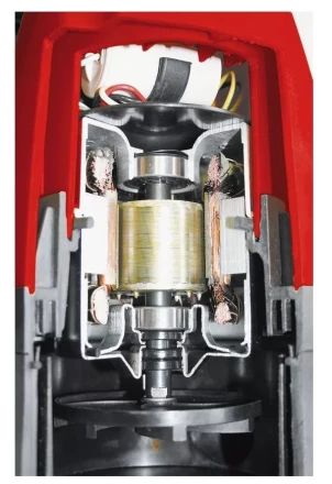 Насос погружной Drain 7000 Classic AL-KO купить в Ханты-Мансийске