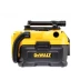 Пылесос аккум. DCV584L FLEXVOLT DeWalt купить в Ханты-Мансийске