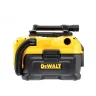 Пылесос аккум. DCV584L FLEXVOLT DeWalt купить в Ханты-Мансийске