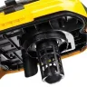 Пылесос аккум. DCV584L FLEXVOLT DeWalt купить в Ханты-Мансийске