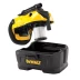 Пылесос аккум. DCV584L FLEXVOLT DeWalt купить в Ханты-Мансийске