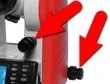 Теодолит электронный ADA DigiTeo-20 купить в Ханты-Мансийске