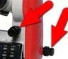 Теодолит электронный ADA DigiTeo-20 купить в Ханты-Мансийске