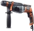 Перфоратор AEG KH 28 Super XE 428190 купить в Ханты-Мансийске