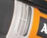 Перфоратор AEG KH 28 Super XE 428190 купить в Ханты-Мансийске